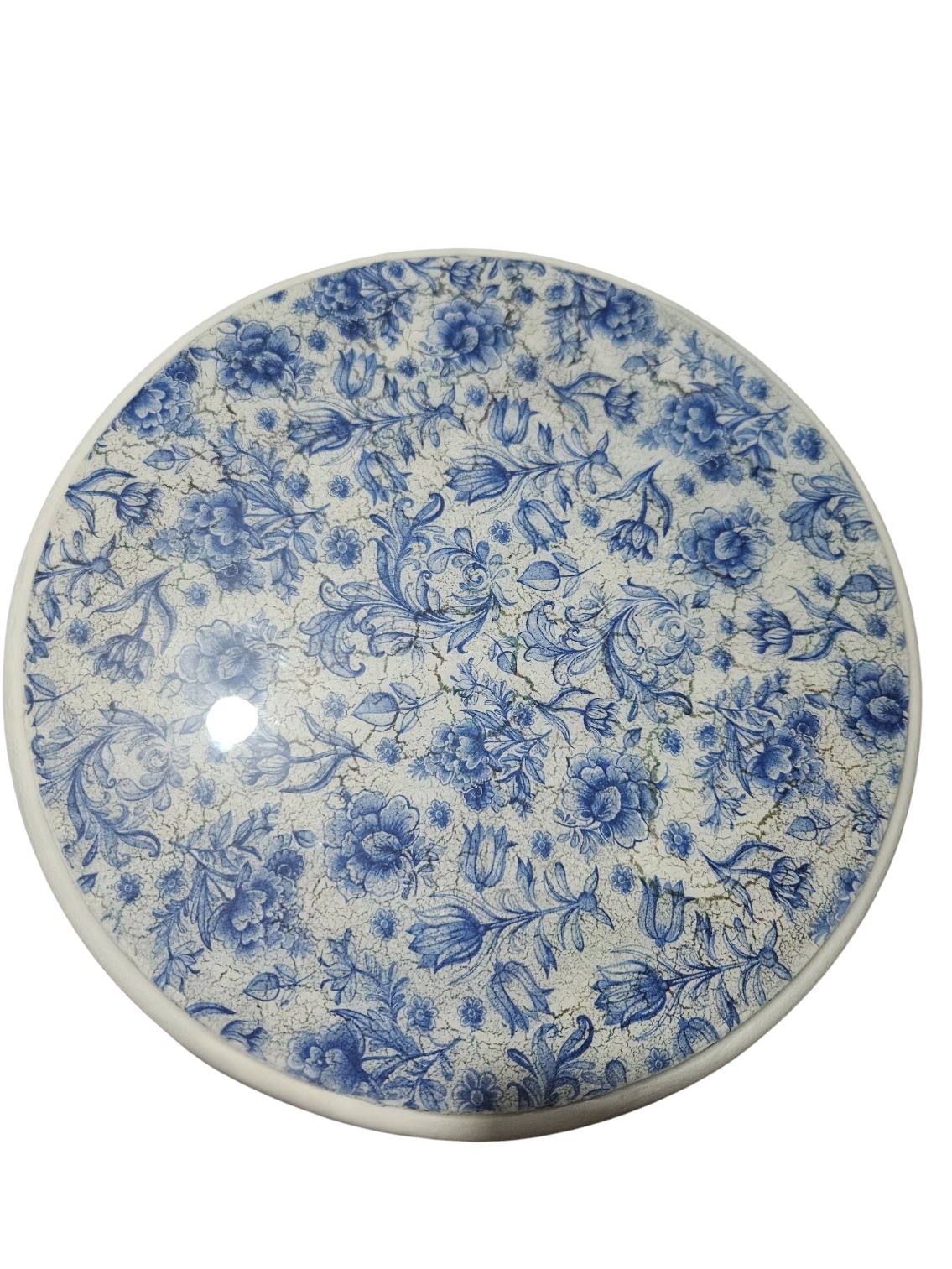 Tabla de quesos